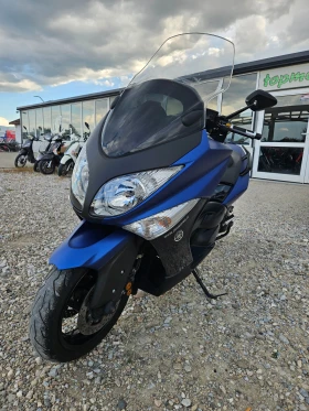 Yamaha T-max A2 ������ ������ | Mobile.bg � ����� ������ 2