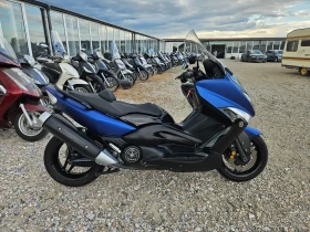 Yamaha T-max A2 ������ ������ | Mobile.bg � ����� ������ 6