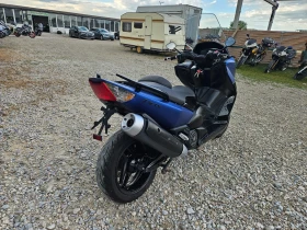 Yamaha T-max A2 ������ ������ | Mobile.bg � ����� ������ 5