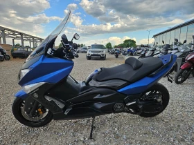 Yamaha T-max A2 ������ ������ | Mobile.bg � ����� ������ 3