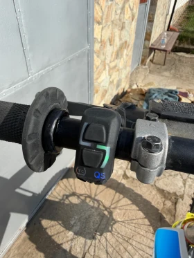 Husqvarna FC Heritage 450 | Auto.bg — изображение 10