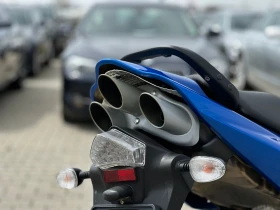 Triumph Sprint / ST / 1050 / TOP /  | Auto.bg — изображение 10