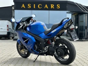 Triumph Sprint / ST / 1050 / TOP /  | Auto.bg — изображение 3