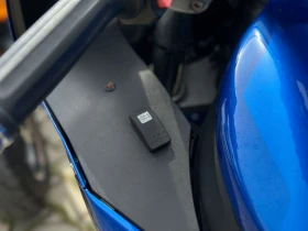 Triumph Sprint / ST / 1050 / TOP /  | Auto.bg — изображение 14