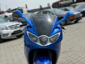 Triumph Sprint / ST / 1050 / TOP /  | Auto.bg — изображение 7