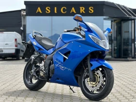 Triumph Sprint / ST / 1050 / TOP /  | Auto.bg — изображение 6