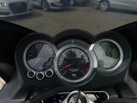 Triumph Sprint / ST / 1050 / TOP /  | Auto.bg — изображение 15