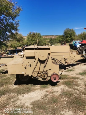 ����������� Fortshritt 454 | Mobile.bg � ����� ������ 4
