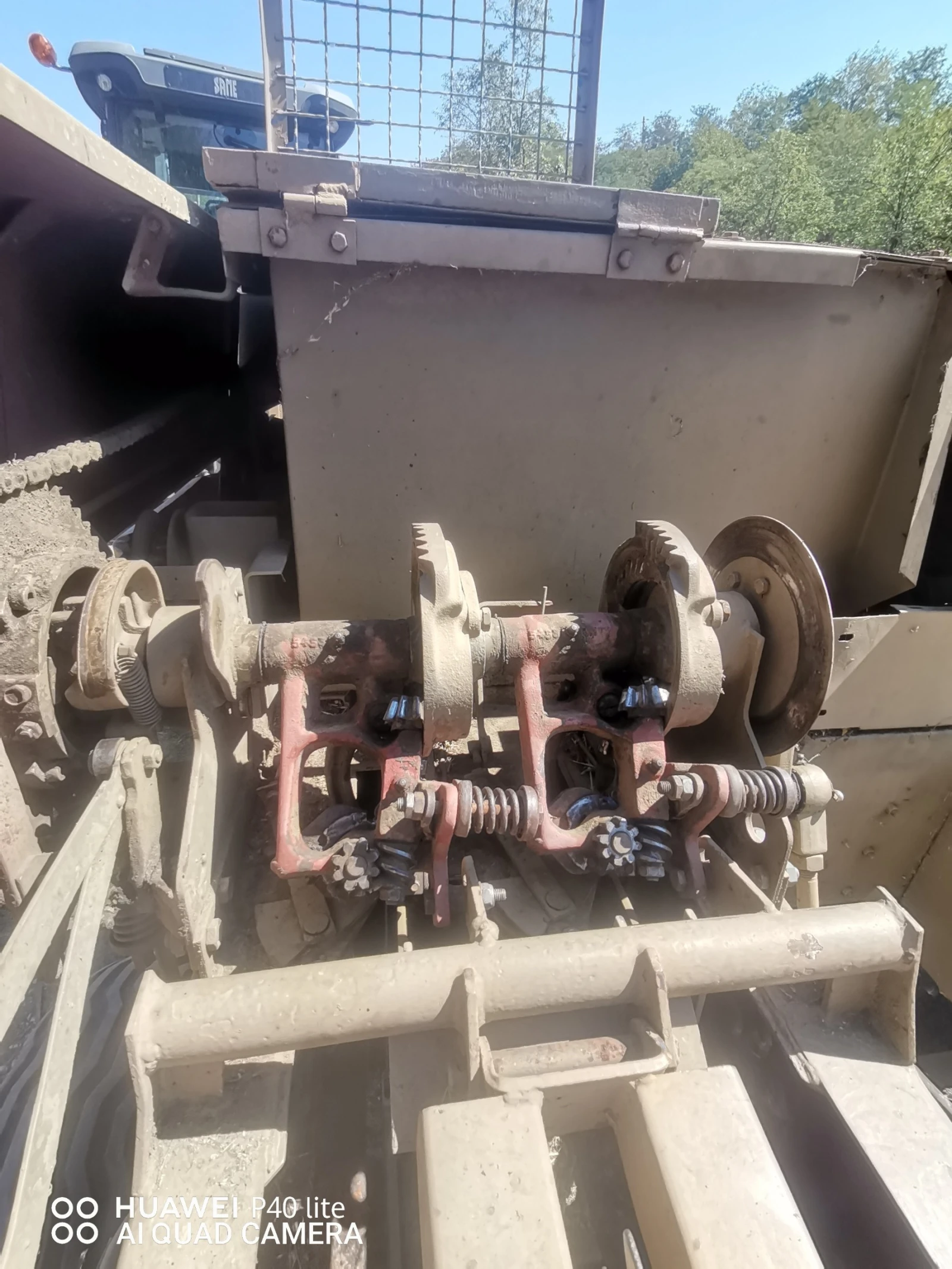 ����������� Fortshritt 454 | Mobile.bg � ����������� 2