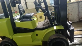 ������� Clark 40D | Mobile.bg � ����� ������ 4