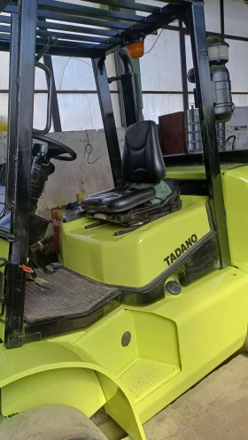 ������� Clark 40D | Mobile.bg � ����� ������ 2