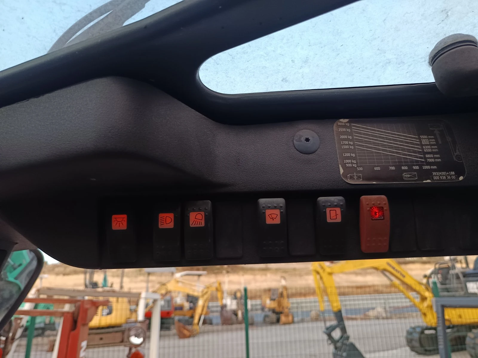 ������� Linde ��� ���� ��������� | Mobile.bg � ����������� 10