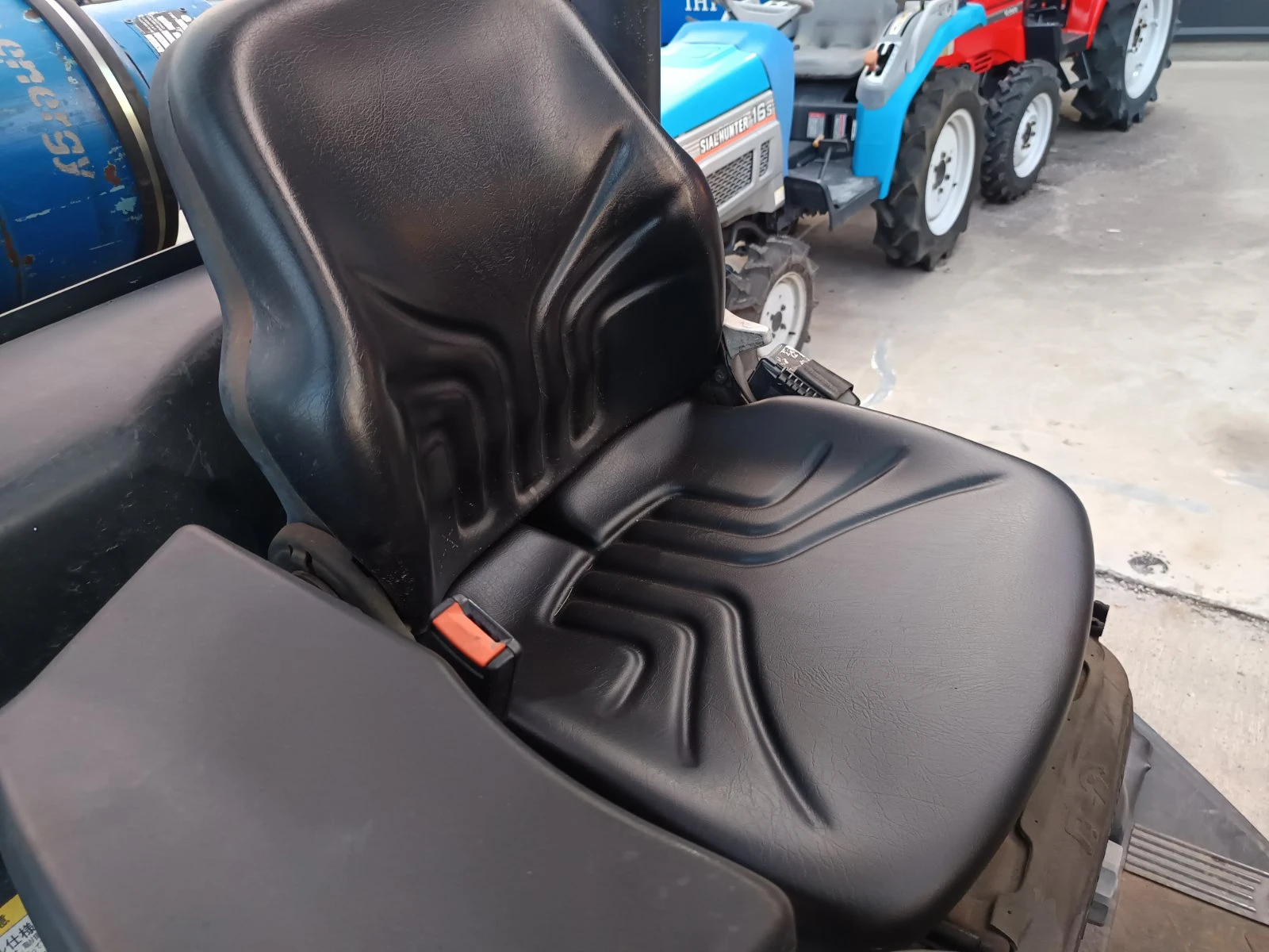 ������� Linde ��� ���� ��������� | Mobile.bg � ����������� 11