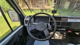 Кемпер Fiat Ducato 250, снимка 17