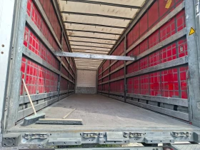 ����������� Schmitz SCB S3T Varios | Mobile.bg � ����� ������ 6