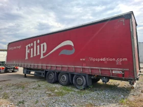 ����������� Schmitz SCB S3T Varios | Mobile.bg � ����� ������ 3