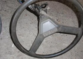 Интериор и аксесоари за Iveco 3510, снимка 6