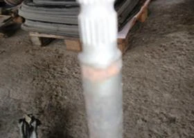 Интериор и аксесоари за Iveco 3510, снимка 7