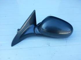 Рама и Каросерия за Peugeot 406, снимка 2