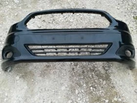 код et76-17k819, снимка 5