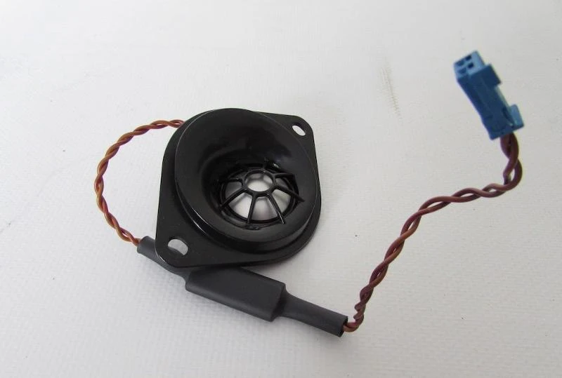   ,      BMW 650 | Mobile.bg   1