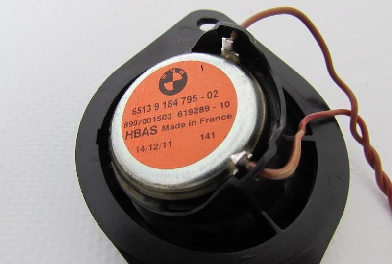   ,      BMW 650 | Mobile.bg   2