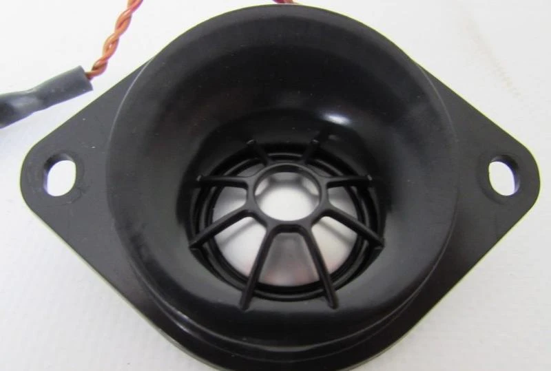   ,      BMW 650 | Mobile.bg   3