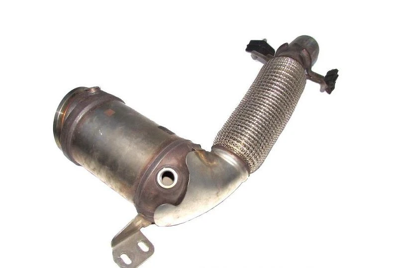 , ,   BMW 235 | Mobile.bg   5