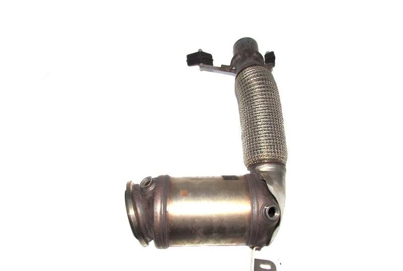 , ,   BMW 235 | Mobile.bg   4