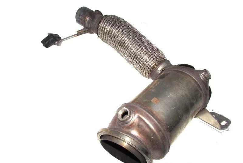 , ,   BMW 235 | Mobile.bg   6