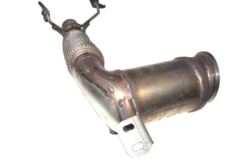 , ,   BMW 235 | Mobile.bg   3