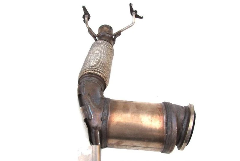 , ,   BMW 235 | Mobile.bg   1