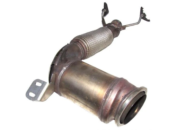 , ,   BMW 235 | Mobile.bg   2