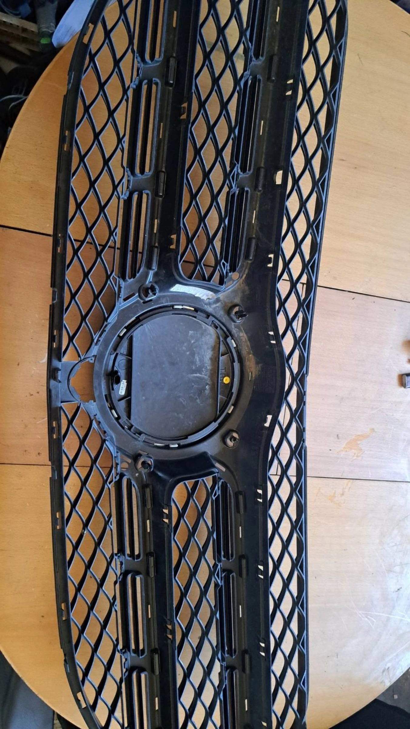   ,Mercedes GLS  | Mobile.bg   2