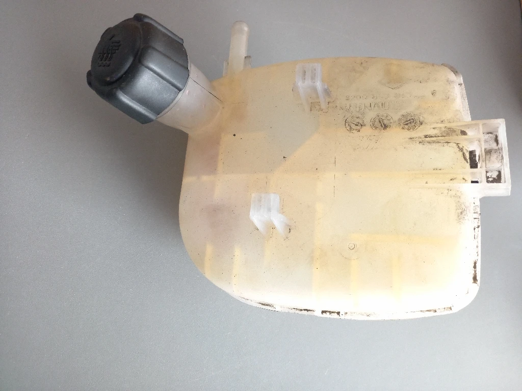     1.2  | Mobile.bg   1