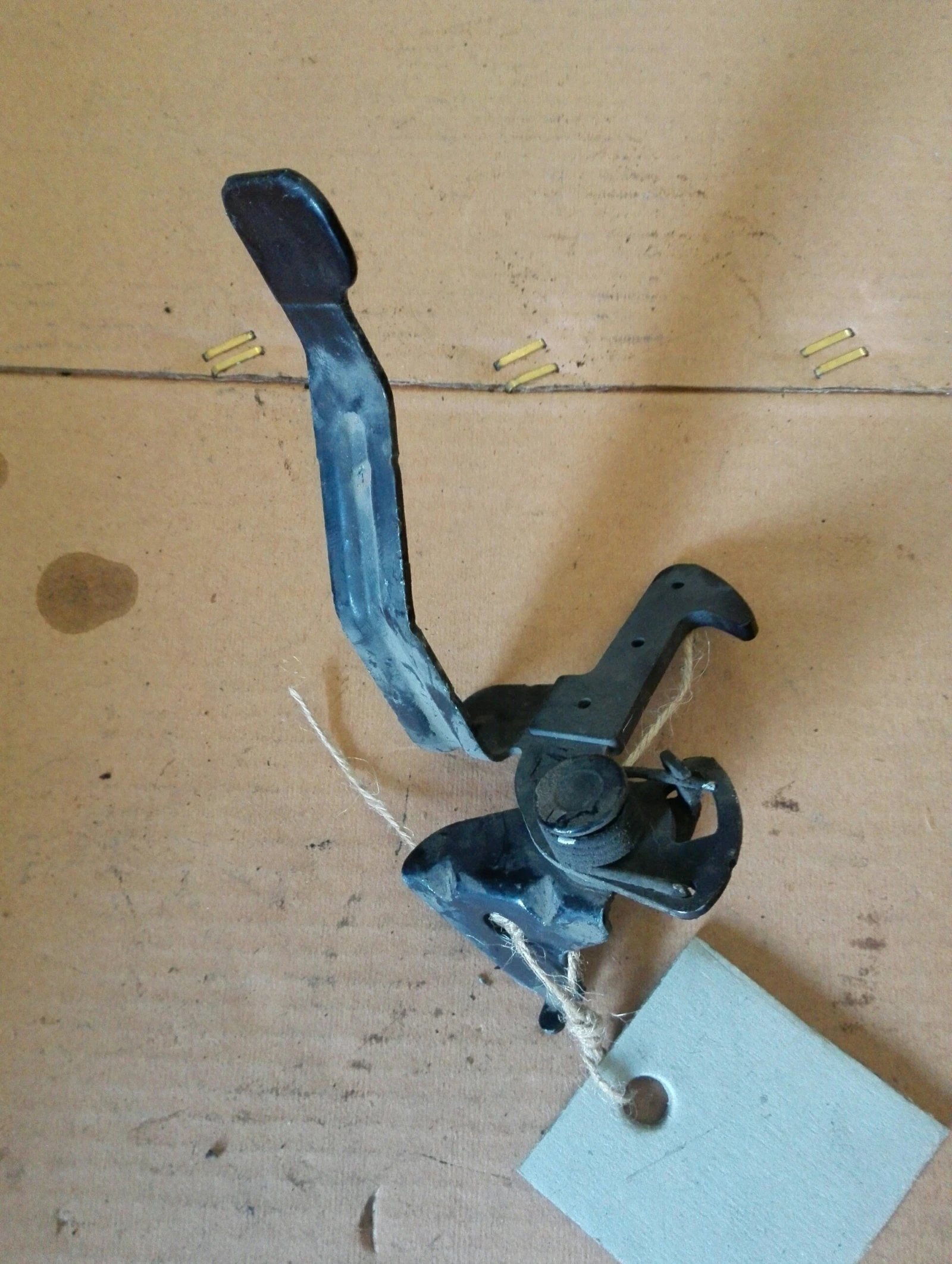      4 (9) | Mobile.bg   1