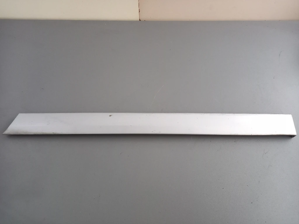        3 2  | Mobile.bg   1