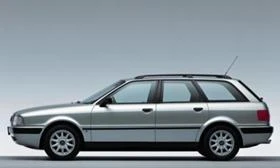   ,   Audi 80 | Mobile.bg    2