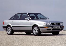       ,   Audi 80 ~11 .