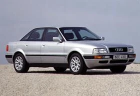       ,   Audi 80