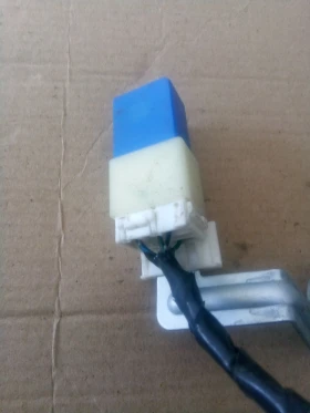 ����� �� �������� �� ���� ����� ������ 3.5 �6 (6)