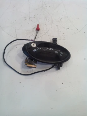 ����� �� �������� �� ������ ���� ������ ����� �� ���� 9-3 (������)