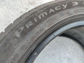 Гуми Летни 275/40R18, снимка 7