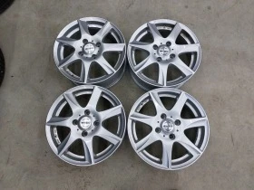 Джанти за Ford, снимка 2