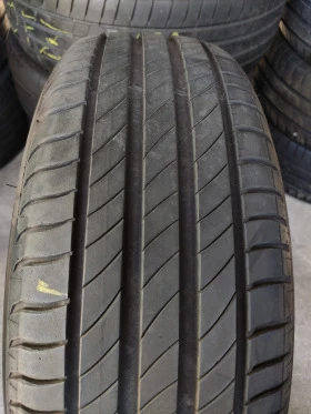 Гуми Летни 195/65R15, снимка 2