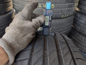 Гуми Летни 195/65R15, снимка 4
