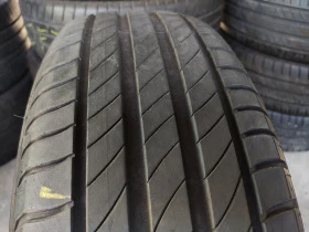 Гуми Летни 195/65R15, снимка 1