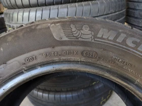 Гуми Летни 195/65R15, снимка 7