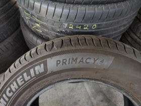 Гуми Летни 195/65R15, снимка 5