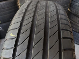 Гуми Летни 195/65R15, снимка 3